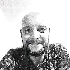 Photography by Jac Cox (@jaccoxnl) • Facebook