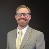 Chester Elder Law Lawyers