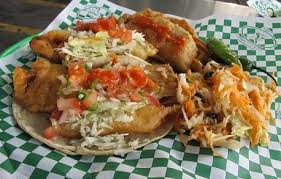 Puedes consultar información sobre la carta y comprobar los precios de taco fish la paz siguiendo el enlace que aparece más arriba. Discover The Best Dishes In Guadalajara Xtreme Foodies The World S Essential Eats Curated By Local Food Experts