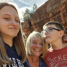 Bone's beard is no more! Hammer & Nails Grooming Shop for Guys 📸[Credit:  ERieserd00d/X]