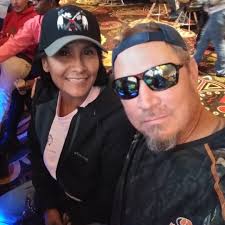 How many briskets would be needed for chopped beef sandwiches for 150  people?? TIA!