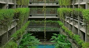 Save time & money with the lowest prices & latest reviews on tripadvisor. Greenhost Boutique Hotel Prawirotaman Jalan Prawirotaman 2 No 629 Brontokusuman Yogyakarta