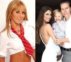 Это история о группе подростков, живущих в интернате для детей очень богатых и влиятельных людей. Pra Matar A Saudade Veja Como O Elenco De Rebelde Esta Atualmente Sbt