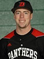 Season Preview: Drury Baseball Has Several New Faces, Same Lofty  Expectations