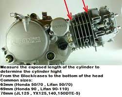 It looks like it attached to the bottom edge of the fuel injection system. Ssr Dirt Bike Engine Diagram To A 3 Way Switch Receptacle Wiring Bege Wiring Diagram