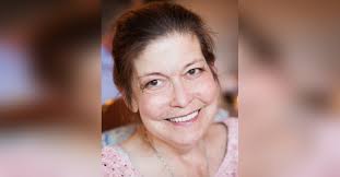 Obituary information for Barbie Brown Chaney