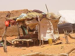 Résultat de recherche d'images pour "‫صور مبنى ولاية لعصابة‬‎"