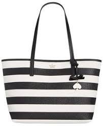 Its timeless silhouette is juxtaposed with a bold, colorful camel design. 270 That Thing You Do Ideas In 2021 Bags Purses Michael Kors Handbags Cheap