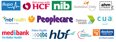 If you can get a visa to one such country, you can visit them all, making the schengen are. Health Insurance Rebates