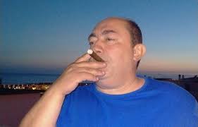 Pure Hunter sprona l'Orvietana in trasferta a Figline