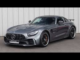 Image result for Selenite Gray 2018 S