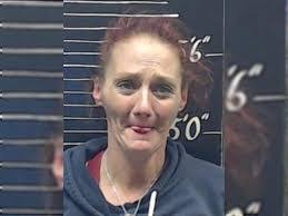 Rebecca Eagleton's Instagram, Twitter & Facebook