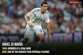 The list includes people like kylian mbappé, karim benzema, kevin de bruyne, kaká, keylor navas and many more. Famous Footballers Names Starting With R 50 Football Players With Same Name On Their Jersey Spanish Names For Boys Starting With R