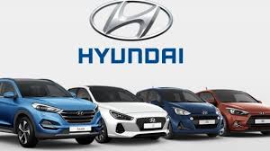 Popular 2021 hyundai cars for sale. Hyundai Plans To Launch 3 Passenger Cars By June 2021 Muhammad Luqman