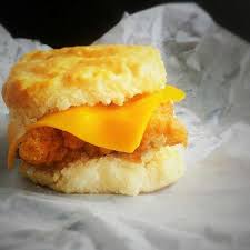 The biscuit kitchen asub kohas spring lake. Sunrise Biscuit Kitchen Chapel Hill Menu Prices Restaurant Reviews Tripadvisor
