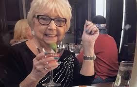 Elaine C. Weinstein Obituary