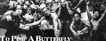 We did not find results for: The 25 Best Hip Hop Protest Songs Ever Salon Com