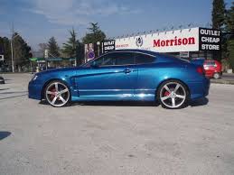 Image result for Tidal Wave 2005 Tiburon