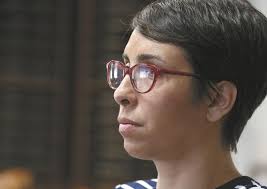 Winchester Public Schools denies 2nd complaint from teen