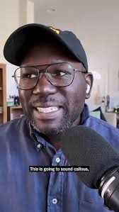 We cannot allow Congress to continue to be bought by giant conglomerates.  We must elect officials who will put people over corporate profits.