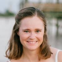 Kaitlin Storck Potts