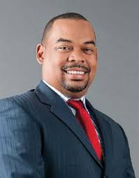 Sustaining our growth, driving profitability. ANNUAL REPORT 2016