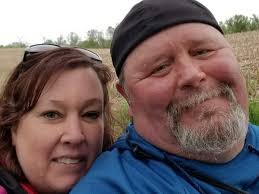 Fundraiser for Cole Dobbs by Breanna Ward : Support Dobber