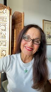 🌙 BEHIND THE SCENES -Rare! Your dreams don’t have an expiration date.,  They grow with you, waiting for the right moment to bloom., If you’ve ever  felt like life has passed you by, this one’s for you. ...