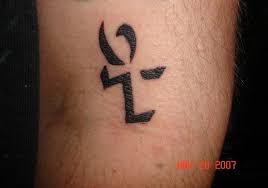 Pin By Shannon Mason On Tatuajes Egypcios Ankh Tattoo Tattoos For Guys Tattoo Designs Men