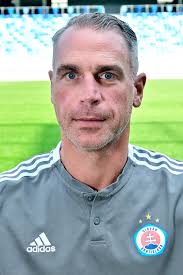 ŠK Slovan Bratislava