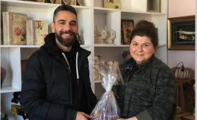 Aşkın tarifi isimli dizinin konusu şimdiden merak edilirken, oyuncu kadrosu da netlik kazandı. Askin Tarifi Dizisiyle Anlasan Kadir Dogulu Yeni Bir Proje Daha Yapiyor