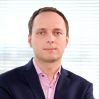 1200+ "Lisiecki" profiles