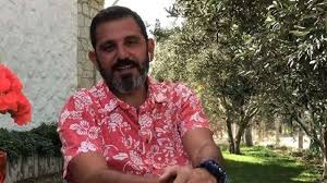 30 kasım'da yeniden yayın hayatına başlayan olay tv kapatıldı. Fatih Portakal Dan Olay Tv Aciklamasi Enbursa Haber