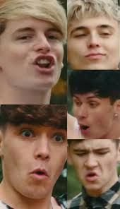 Aimee Phipps (ap66512345)