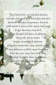 Ya allah, ampunkanlah dosa kami, dosa yang nampak dan yang tidak nampak, dosa yang sengaja dan yang tidak sengaja kepada anak didik kami agar mereka patuh dan taat akan perintahmu serta mengamalkan sunnah baginda rasulullah saw di dalam kehidupan mereka. Muhasabah Diri Sebagai Pembelajaran Hidup Person Personalized Items Receipt