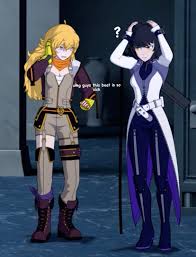Kickassanime Rwby Season 8 Ep 8 Volume 8 Is The Ongoing Eighth Season Of Rwby 4 teenage girls form team rwby and train to fight crime and monsters known as the grimm, while the world of remnant remains on the brink of an all out war. kickassanime rwby season 8 ep 8 volume