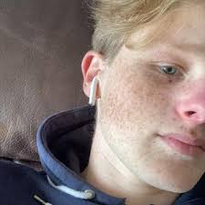 Nicolas scott nuttall (@nicolas_scott_nuttall)