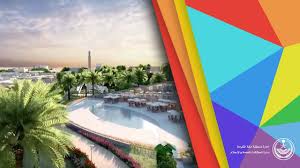 مشروع الطائف الجديد Youtube