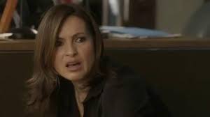 Smoked (Law & Order: Special Victims Unit)