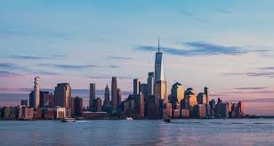 Are applicants for a driver's license asked questions about diabetes? O Que Fazer Em Nova York Em 5 Dias Um Guia Completo Oficina De Inverno