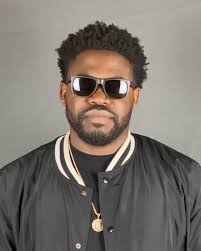 Dre Thomas (@actorleondre954) • Instagram photos and videos