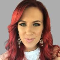 Hannah Whittington Email & Phone Number