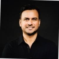 3600+ "Beswick" profiles