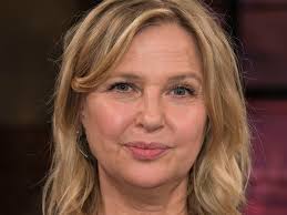 View all christine urspruch tv (2 more). Katharina Bohm Fur Mich Ist Rassismus Ein Zeichen Von Schwache Liebenswert Magazin