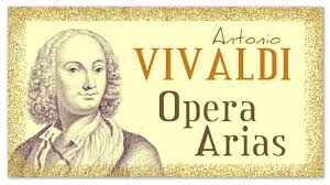The new version vivaldi 3.8 offers relief from annoying cookie dialogs and google's floc, an invasive privacy technology. Antonio Vivaldi Opera Arias Orlando Furioso Griselda Giustino Youtube