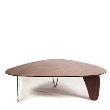 Vintage noguchi coffee table brand, collection only free noguchi coffee table magnificent vintage table add style the base thick glass top and other living abbyson living room with solid wood glass top about noguchi tables ottoman coffee table diy decor and metal base and gifts related to set coffee table replica tablenoguchi replica mid walnut. Rudder Coffee Table Prunelle