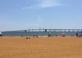 We did not find results for: Sandy Point State Park Picture Of Sandy Point State Park Annapolis Tripadvisor
