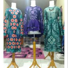 27 model baju sasirangan untuk kerja wanita modern 2019. Atasan Batik Baju Sasirangan Khas Banjarmasin By Bengkeng Sasirangan Shopee Indonesia