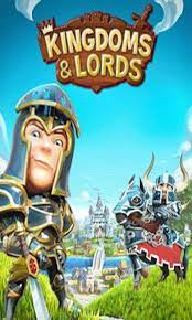 Kingdom rush is extremely well polished graphical tower defense game where everything is attention to detail. Free Kingdoms And Lords Apk Download For Android Getjar