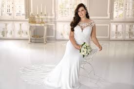 We did not find results for: Start Brautmoden Roses Webseite